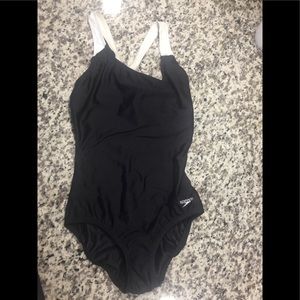 NWT Women’s Speedo One Piece